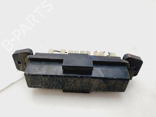 Used Fuse box SEAT MARBELLA (28A) 0.9 Cat (40 hp) 21272416