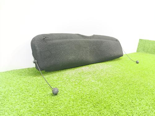 Rear parcel shelf MINI MINI (R56) | BP37496337C85 - Image 2