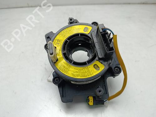 squib-airbag-chevrolet-captiva-c100-c140-2006-39988434 main image