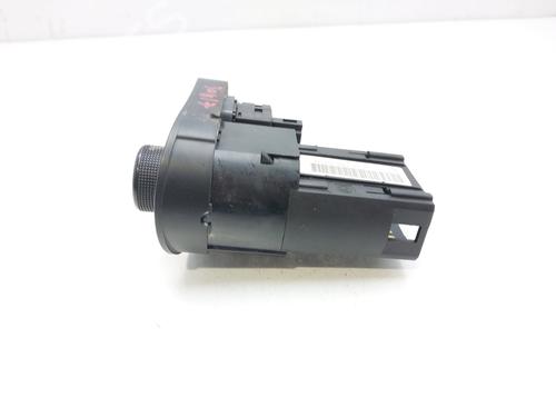 Headlight switch SEAT CORDOBA (6L2) 1.4 16V | BP12422486I24 
