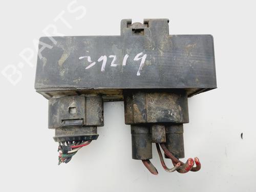 Elektronisk modul SEAT TOLEDO II (1M2) 1.9 TDI | BP29572666M83 