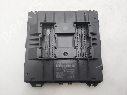Used Electronic module Electronic module 37702992 37702992