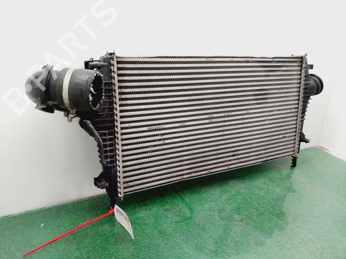 Intercooler OPEL INSIGNIA A (G09) 2.0 CDTI (68) | BP29398921M30 