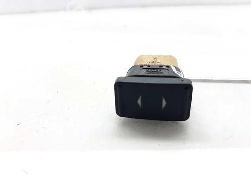 Used Right front window switch FORD FOCUS II (DA_, HCP, DP) [2004-2013]  12400242