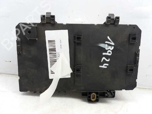 Fuse box OPEL ASTRA H (A04) 1.7 CDTI (L48) | BP2877083E1 