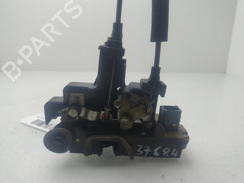 Cerradura puerta trasera derecha CHEVROLET CAPTIVA (C100, C140) 2.0 D (150 hp) 26738785