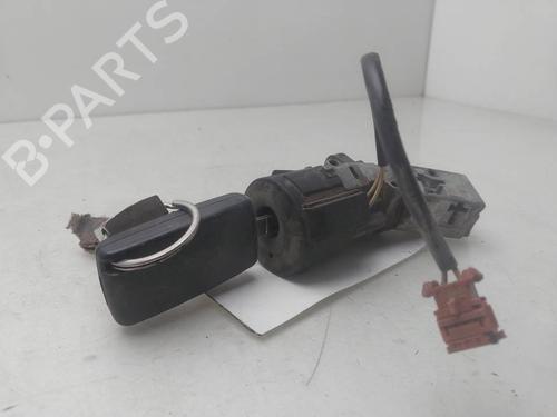Ignition barrel CITROËN BERLINGO Box Body/MPV (B9) | BP39595677M48 - Image 4