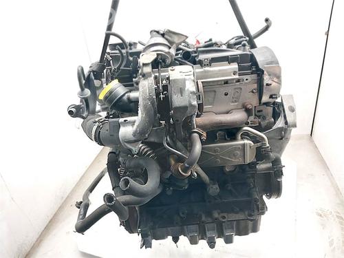 Engine VW GOLF VI (5K1) | BP38751537M1 - Image 5