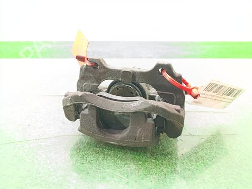 Right front brake caliper FIAT GRANDE PUNTO (199_) 1.3 D Multijet | BP28797284M104 