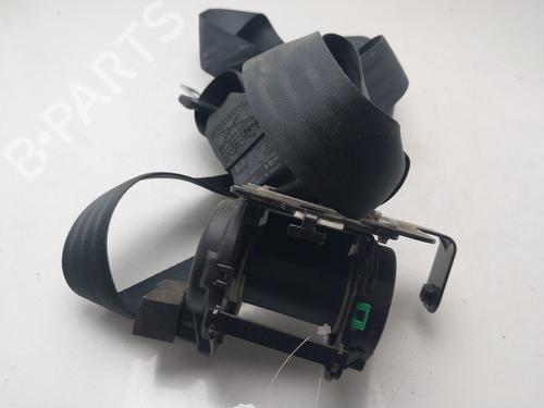 Rear right seatbelt HYUNDAI i30 (GD) | BP37223373I28 - Image 2