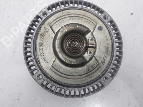 Fan VW PASSAT B5.5 (3B3) 2.0 | BP37234084M128 - Image 3