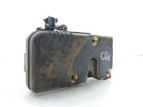 Serrure avant droite CITROËN XANTIA (X1_, X2_) 2.0 HDI 109 (109 hp) 2859657