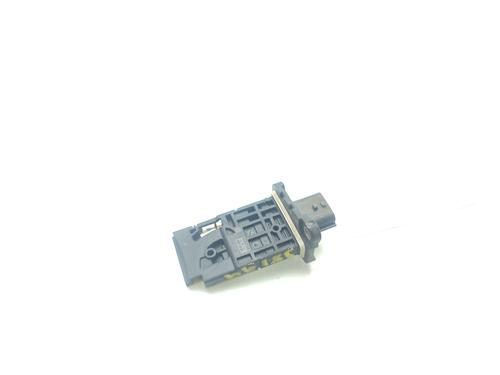 BP29435022M95 main image