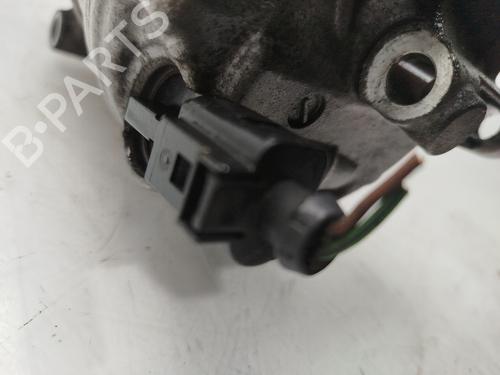 AC compressor AUDI Q3 (8UB, 8UG) | BP32348416M34 - Image 3