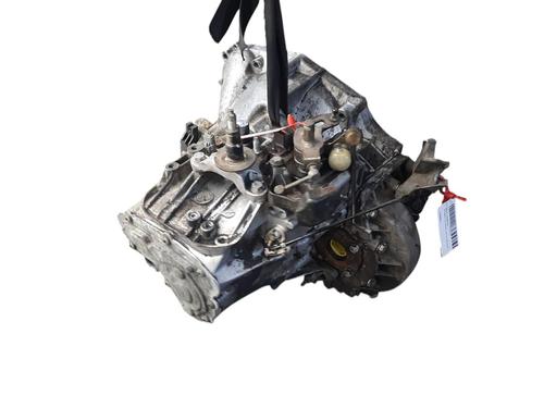 Gearbox PEUGEOT 307 Break (3E)  | BP29375893M3 