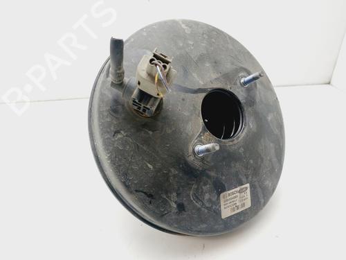 Servo brake FORD FIESTA VI (CB1, CCN) 1.6 TDCi | BP26882632M42 