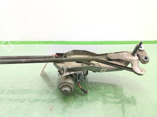 Motor limpa vidros frontal RENAULT ESPACE IV (JK0/1_) 2.0 dCi (JK01, JK02, JK1J, JK1K, JK1H) | BP30794244M29 