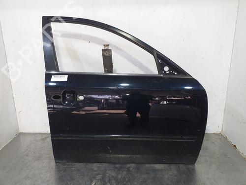 Used Right front door HYUNDAI SONATA V (NF) 2.0 CRDi (140 hp) 18641585
