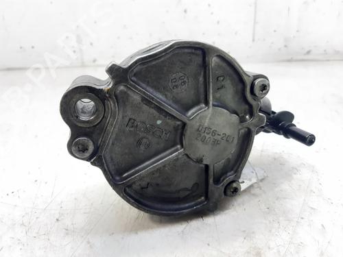 Vacuum pump CITROËN C4 Coupe (LA_) 1.6 HDi | BP8491818M80 