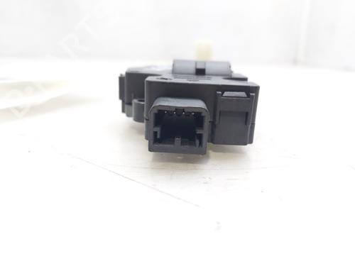 Electronic module LAND ROVER DISCOVERY SPORT (L550) 2.0 D 4x4 | BP18087011M83 