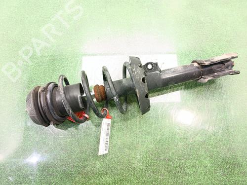  - Image 5