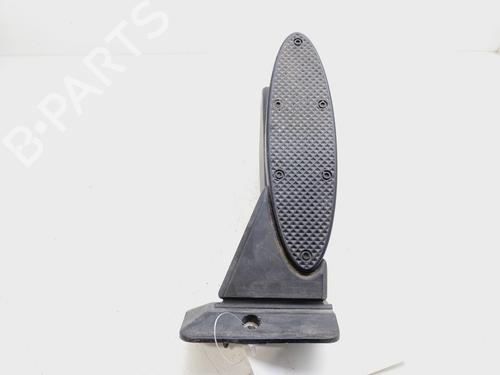 Used Pedal MINI MINI (R56) [2005-2014]  26329722