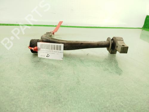 Right front suspension arm CITROËN C5 I (DC_) 2.0 HDi (DCRHZB, DCRHZE) | BP26593292M13 