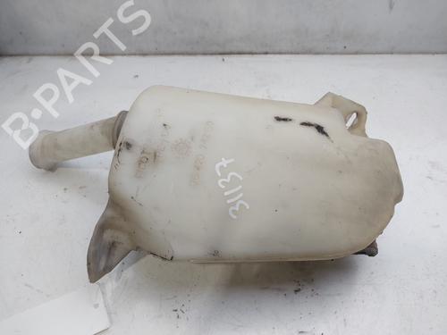 Used Windscreen washer tank CITROËN XSARA (N1) 2.0 HDi 90 (90 hp) 16745709