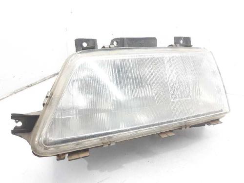 Venstre forlygte PEUGEOT 405 I (15B) 1.9 (95 hp) 620478 | 620478 |