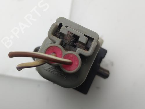 Electronic sensor FORD FOCUS II (DA_, HCP, DP) | BP36318623M84 - Image 3
