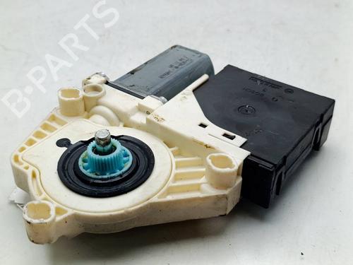 Left front window motor SEAT LEON (1P1) | BP40537098E21 - Image 4