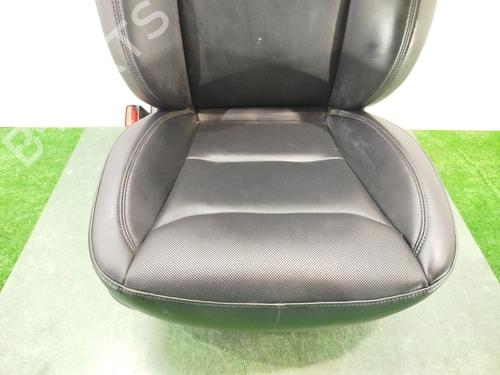 Left front seat TESLA MODEL 3 (5YJ3)  | BP29719835C15 