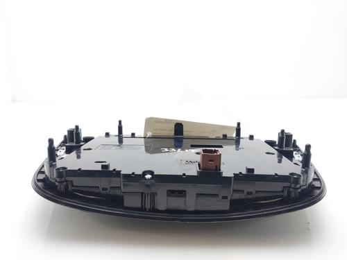 Climate control PEUGEOT 508 I (8D_) 2.0 HDi Hybrid4 AWC | BP16527529I5 