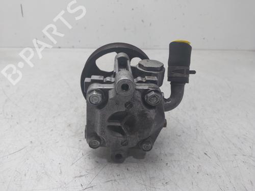 Steering pump MITSUBISHI LANCER VIII Sportback (CX_A) 2.0 DI-D (CX8A) | BP32407960M99 