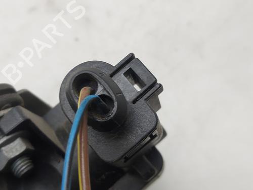 Electronic sensor SEAT IBIZA IV (6J5, 6P1) | BP34150434M84 - Image 4