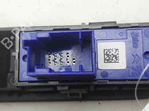 Switch PEUGEOT 208 I (CA_, CC_) | BP38014397I30 - Image 3