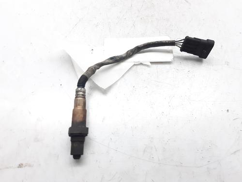 Elektronisk sensor FIAT GRANDE PUNTO (199_) 1.4 (199AXB11, 199AXB1A, 199BXB1A, 199AXL1A) (77 hp) 8733678