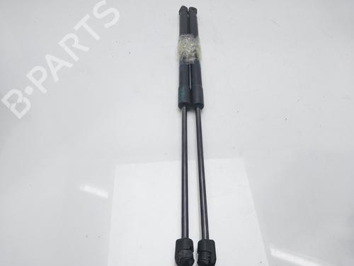 Tailgate lift support OPEL ASTRA H (A04) 1.7 CDTI (L48) | BP14009927C138 