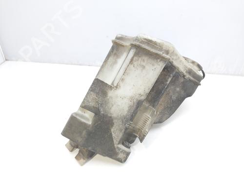 Windscreen washer tank BMW 3 (E46) 320 d | BP11838331C113 