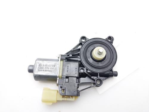 Used Right front window motor FORD FIESTA VI (CB1, CCN) 1.25 (82 hp) 16564169