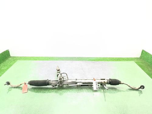Styregear/Snekke PEUGEOT 407 (6D_)  | BP29525437M22 