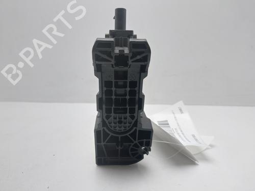 Pedal MERCEDES-BENZ B-CLASS Sports Tourer (W247) B 200 d (247.012) | BP17680359I4 