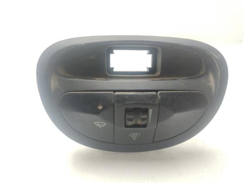 Used Switch HYUNDAI SANTA FÉ I (SM) 2.0 CRDi (113 hp) 30553602