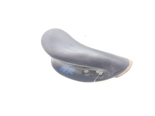 Rear right interior door handle FIAT BRAVA (182_) 1.9 JTD 105 (105 hp) A7392DX | A7392DX |