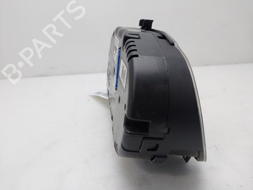 Instrument cluster SEAT IBIZA IV (6J5, 6P1)  | BP17901828C47 