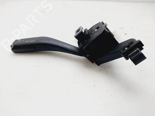 Steering column stalk SEAT LEON (1P1)  | BP22987929I23 