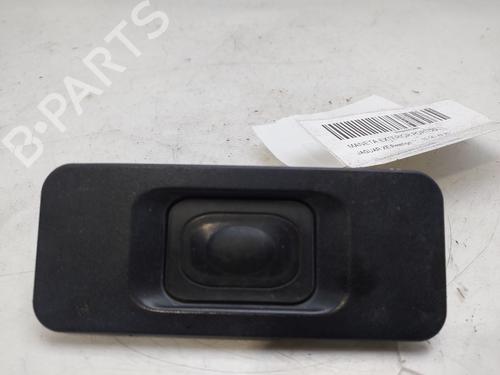 Trunk håndtak JAGUAR XE (X760) 2.0 D (180 hp) 18075217