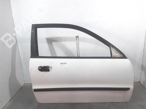 right-front-door-daewoo-lanos-klat-13-96303837-1997-11017602 main image