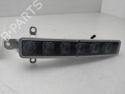 Used Right front indicator Right front indicator CITROËN C1 II (PA_, PS_) [2014-2021] 34473088 34473088