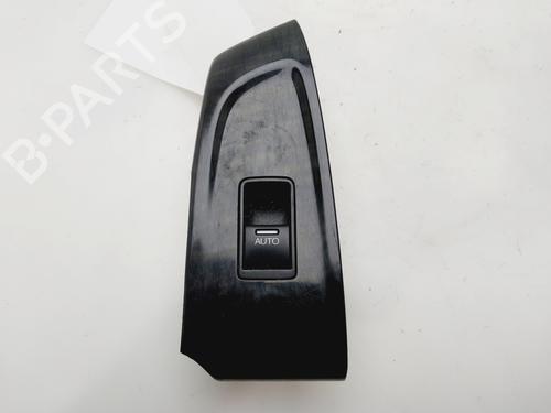 Used Right rear window switch HONDA ACCORD VIII (CU) 2.0 i (CU1) (156 hp) 29904065